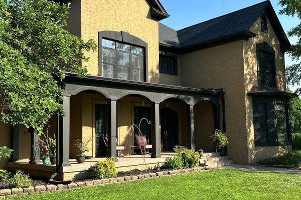 WhatsApp Image 2025-10-01 at 12.55.48