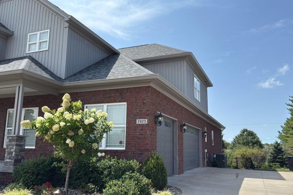 WhatsApp Image 2025-10-01 at 12.55.56