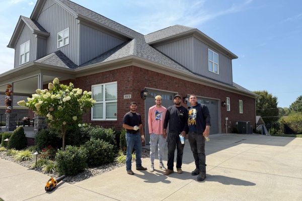 WhatsApp Image 2025-10-01 at 12.56.12 (4)