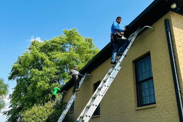 WhatsApp Image 2025-10-01 at 12.56.14