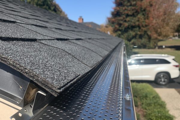roof-of-a-house-showing-gutter-and-gutter-guard-pr-2024-12-03-14-19-21-utc